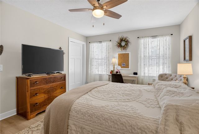 105 Horseshoe Loop, South Franklin, PA 15301