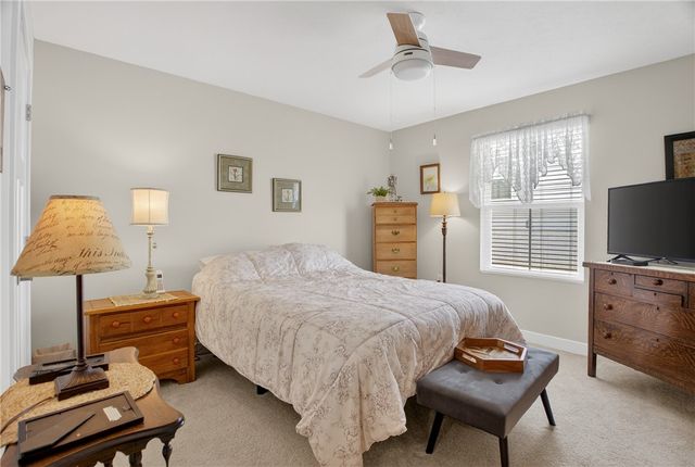 105 Horseshoe Loop, South Franklin, PA 15301