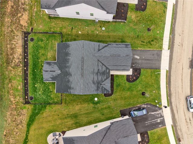 105 Horseshoe Loop, South Franklin, PA 15301