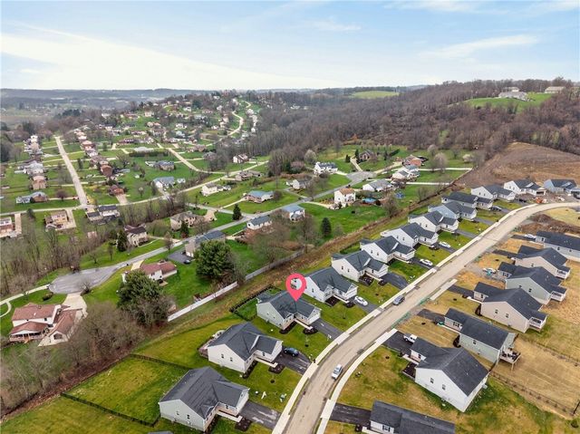 105 Horseshoe Loop, South Franklin, PA 15301