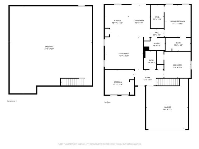 105 Horseshoe Loop, South Franklin, PA 15301