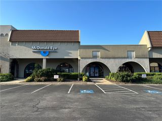 5212 W Village Parkway 8-9, Rogers, AR 72758
