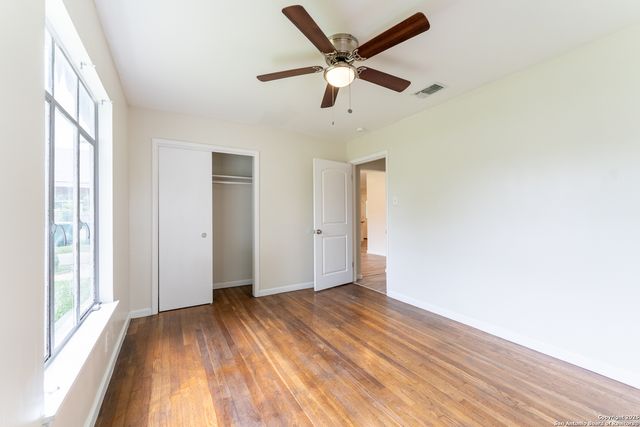 643 Edgebrook, San Antonio, TX 78213