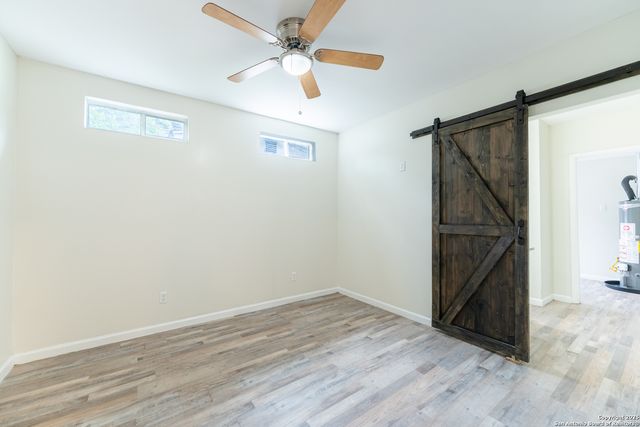 643 Edgebrook, San Antonio, TX 78213