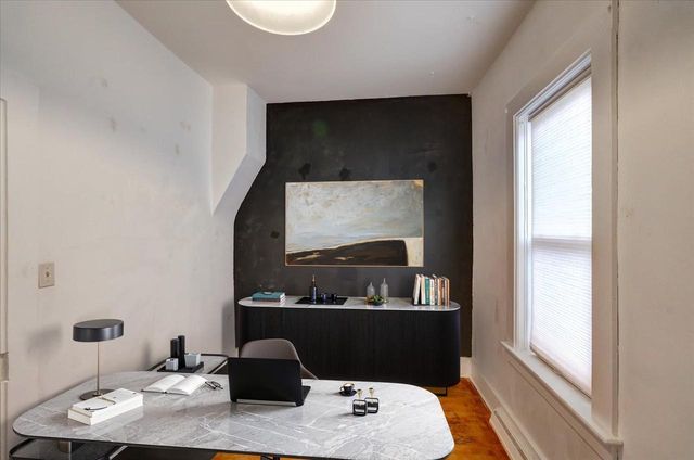 947 W Wisconsin Street, Portage, WI 53901