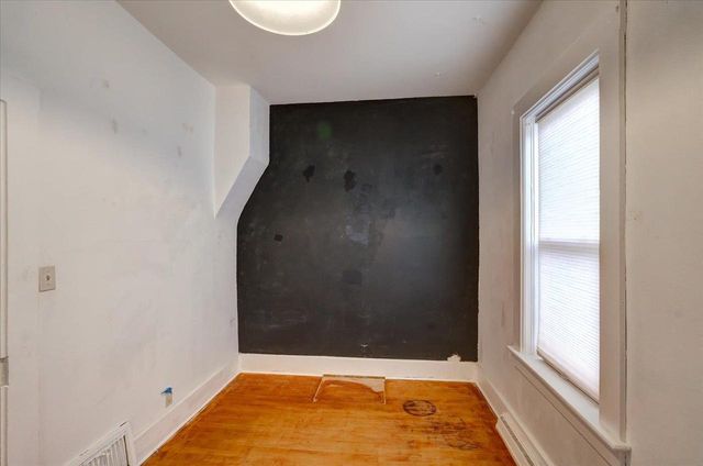 947 W Wisconsin Street, Portage, WI 53901