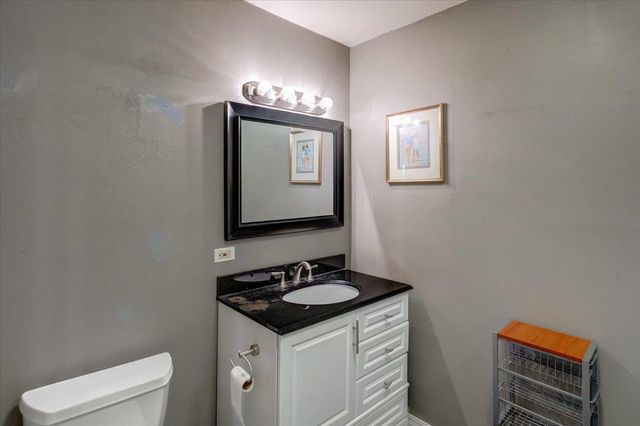 947 W Wisconsin Street, Portage, WI 53901