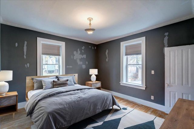 947 W Wisconsin Street, Portage, WI 53901