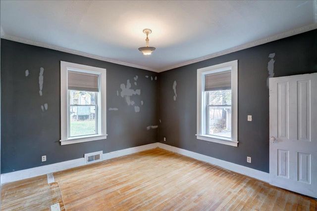 947 W Wisconsin Street, Portage, WI 53901