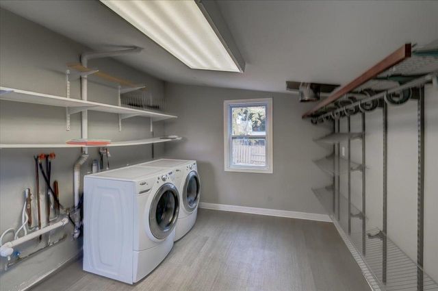 947 W Wisconsin Street, Portage, WI 53901