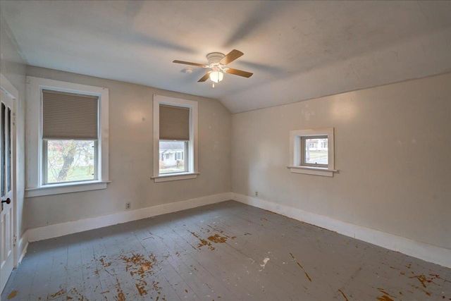 947 W Wisconsin Street, Portage, WI 53901