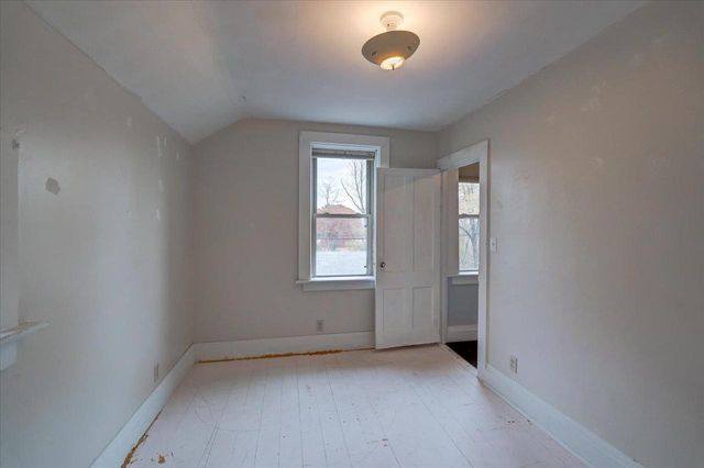 947 W Wisconsin Street, Portage, WI 53901