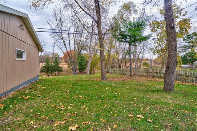 947 W Wisconsin Street, Portage, WI 53901