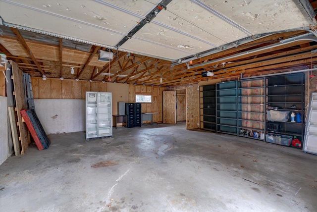 947 W Wisconsin Street, Portage, WI 53901