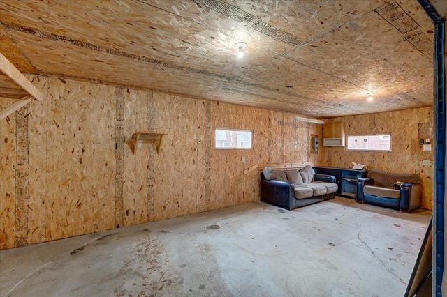 947 W Wisconsin Street, Portage, WI 53901