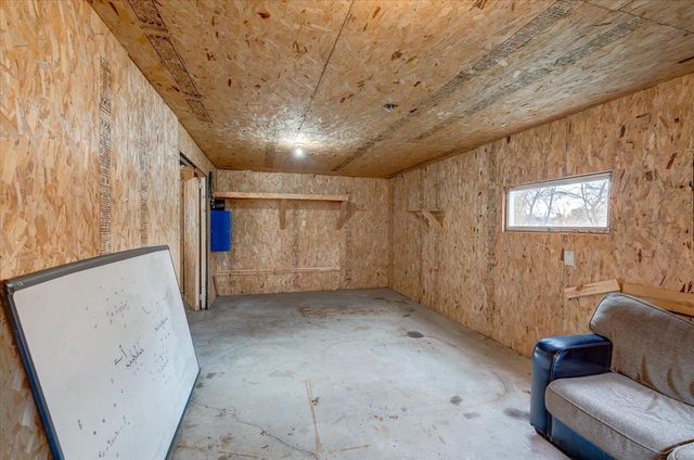 947 W Wisconsin Street, Portage, WI 53901