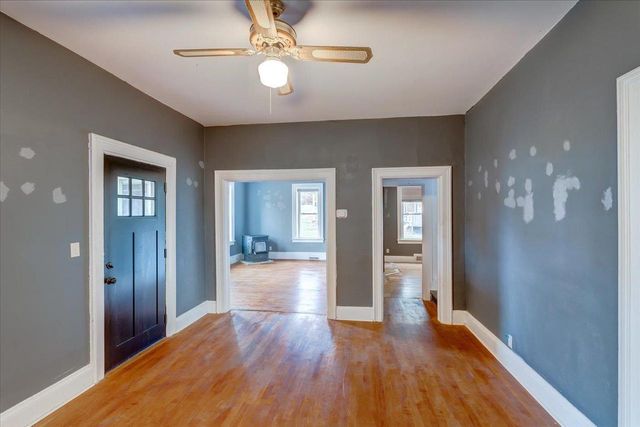 947 W Wisconsin Street, Portage, WI 53901