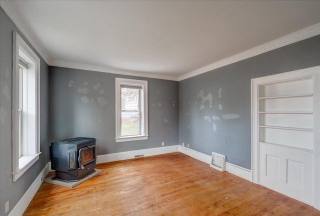 947 W Wisconsin Street, Portage, WI 53901