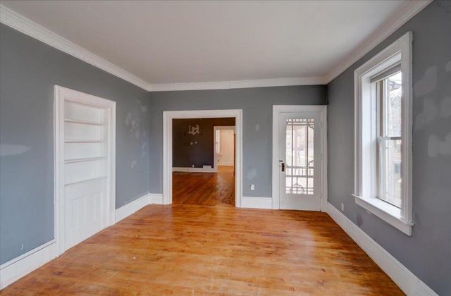 947 W Wisconsin Street, Portage, WI 53901