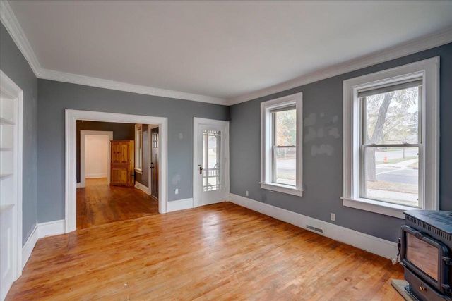 947 W Wisconsin Street, Portage, WI 53901