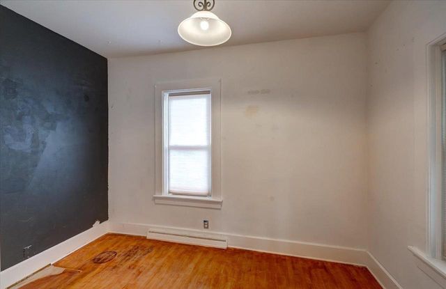 947 W Wisconsin Street, Portage, WI 53901