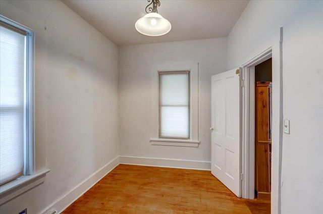 947 W Wisconsin Street, Portage, WI 53901