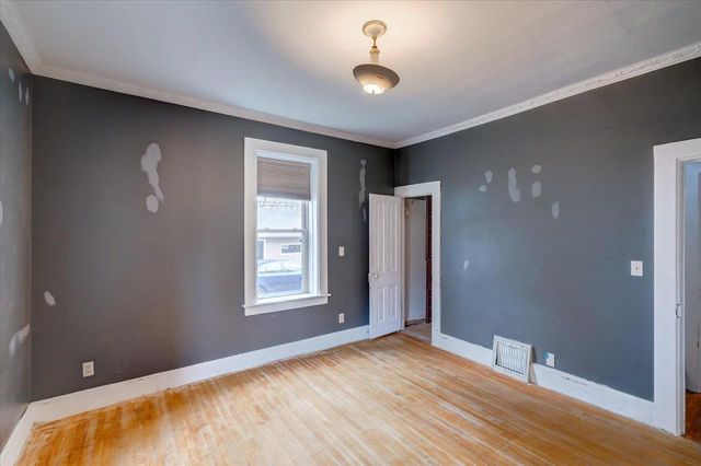 947 W Wisconsin Street, Portage, WI 53901