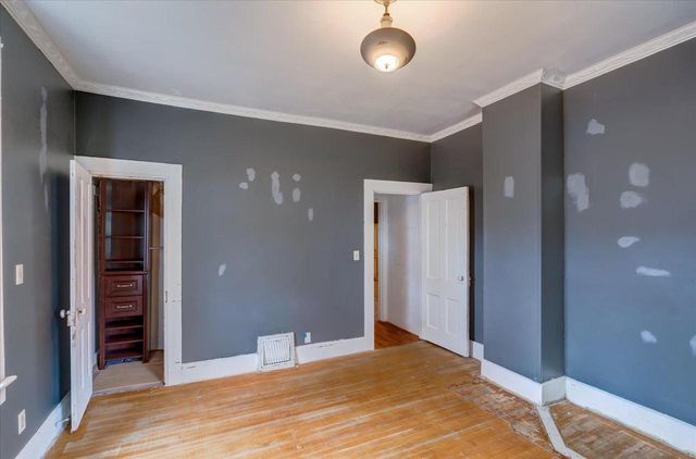 947 W Wisconsin Street, Portage, WI 53901