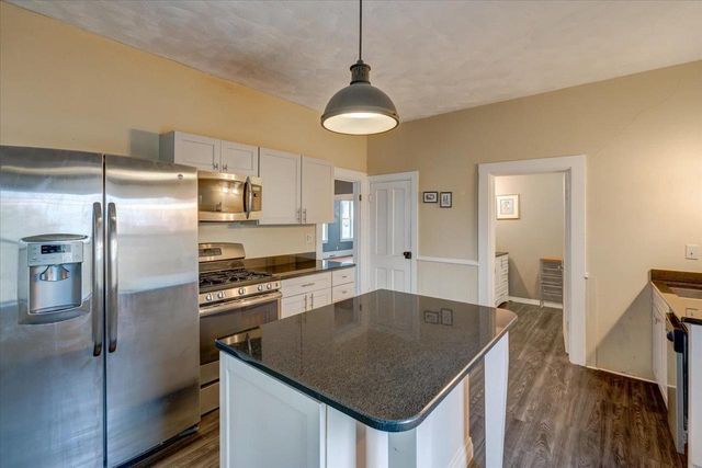 947 W Wisconsin Street, Portage, WI 53901