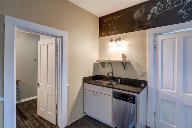 947 W Wisconsin Street, Portage, WI 53901