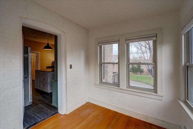 947 W Wisconsin Street, Portage, WI 53901