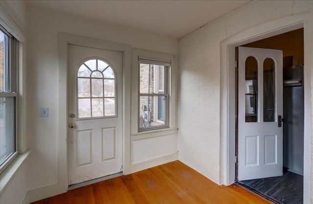 947 W Wisconsin Street, Portage, WI 53901