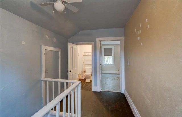 947 W Wisconsin Street, Portage, WI 53901