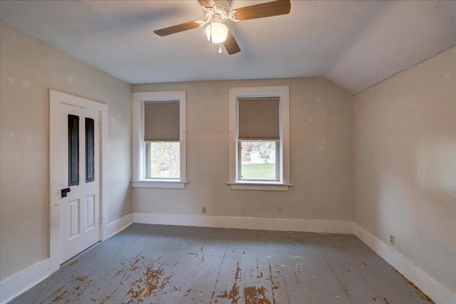 947 W Wisconsin Street, Portage, WI 53901