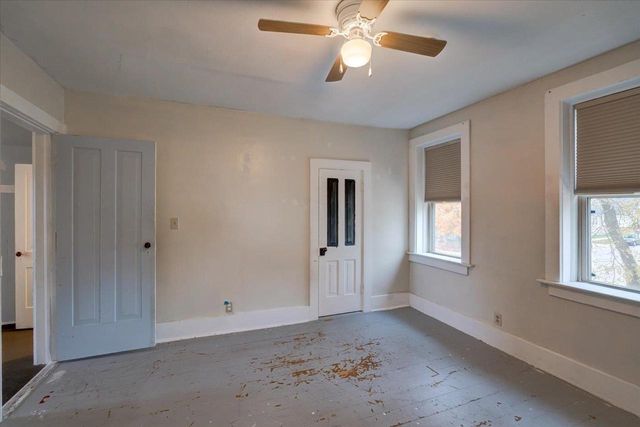 947 W Wisconsin Street, Portage, WI 53901