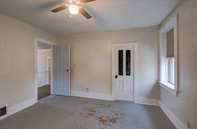 947 W Wisconsin Street, Portage, WI 53901