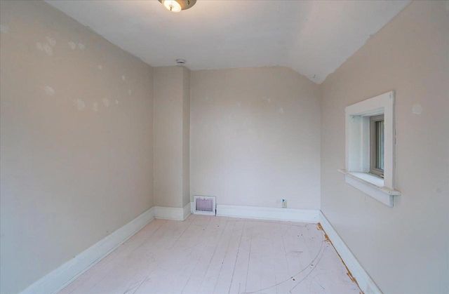 947 W Wisconsin Street, Portage, WI 53901