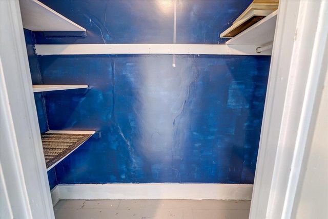 947 W Wisconsin Street, Portage, WI 53901