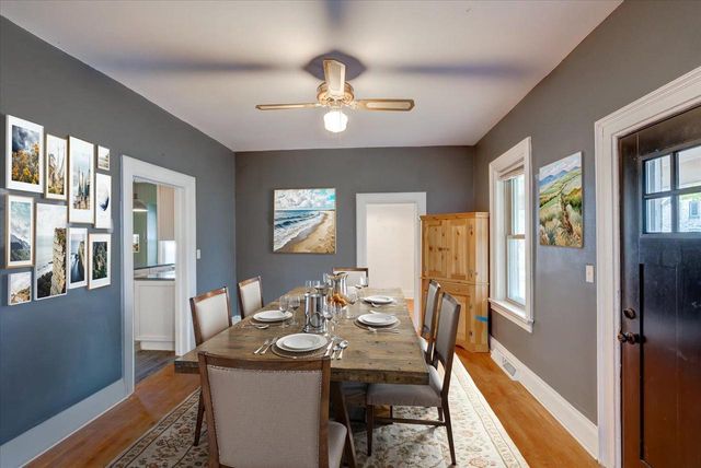 947 W Wisconsin Street, Portage, WI 53901