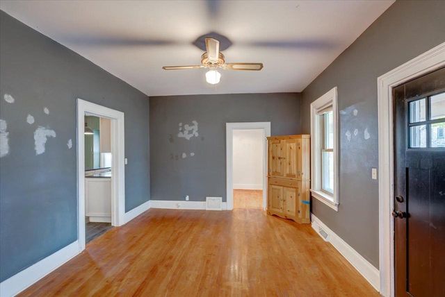 947 W Wisconsin Street, Portage, WI 53901