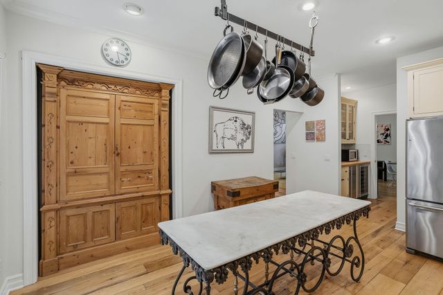 6195 Bayou Trail, Saugatuck Twp, MI 49453