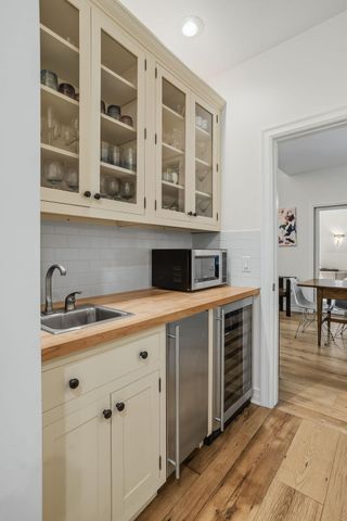 6195 Bayou Trail, Saugatuck Twp, MI 49453
