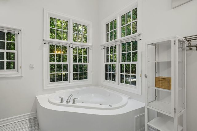 6195 Bayou Trail, Saugatuck Twp, MI 49453
