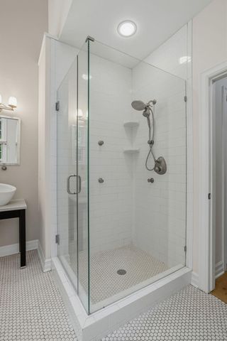 6195 Bayou Trail, Saugatuck Twp, MI 49453