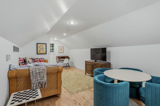6195 Bayou Trail, Saugatuck Twp, MI 49453