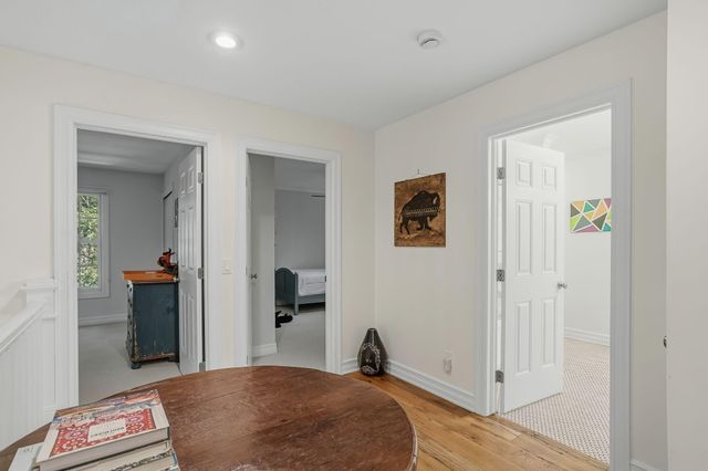 6195 Bayou Trail, Saugatuck Twp, MI 49453