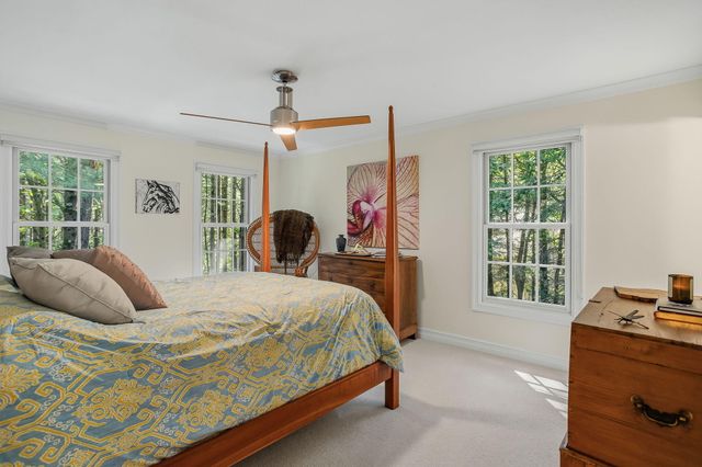 6195 Bayou Trail, Saugatuck Twp, MI 49453