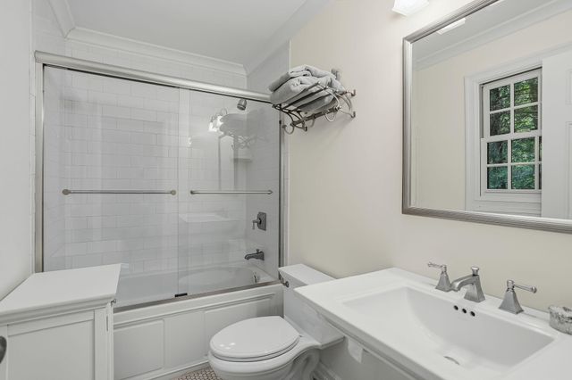 6195 Bayou Trail, Saugatuck Twp, MI 49453