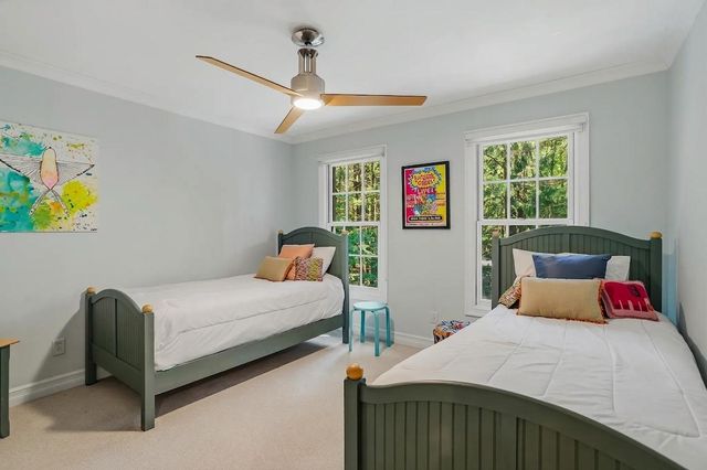 6195 Bayou Trail, Saugatuck Twp, MI 49453