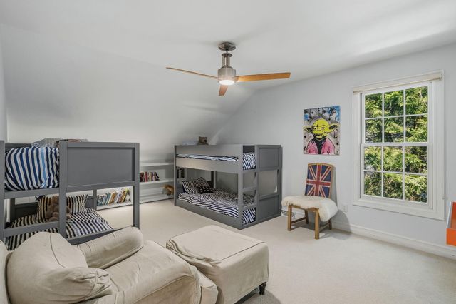 6195 Bayou Trail, Saugatuck Twp, MI 49453
